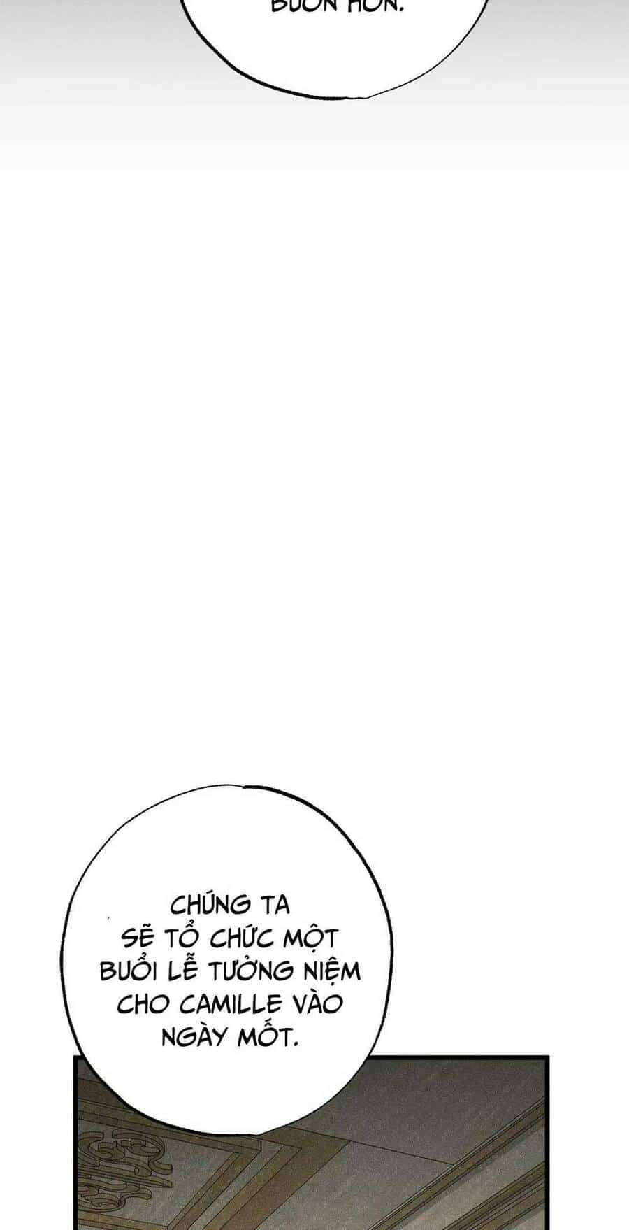 Vị Phu Quân Căm Ghét Tôi Đã Mất Trí Nhớ - Chương 7 - ảnh 74