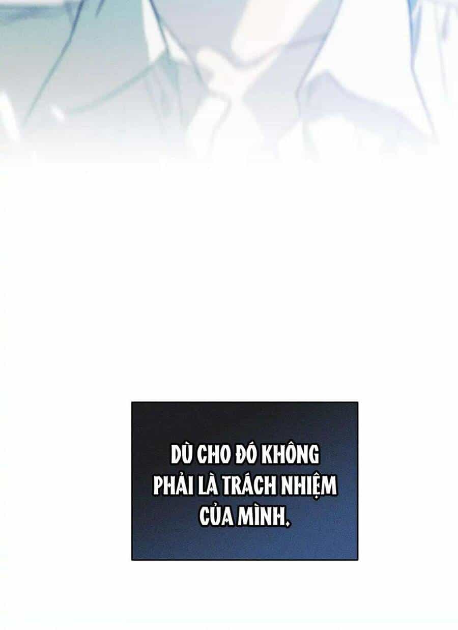 Vị Phu Quân Căm Ghét Tôi Đã Mất Trí Nhớ - Chương 7 - ảnh 84