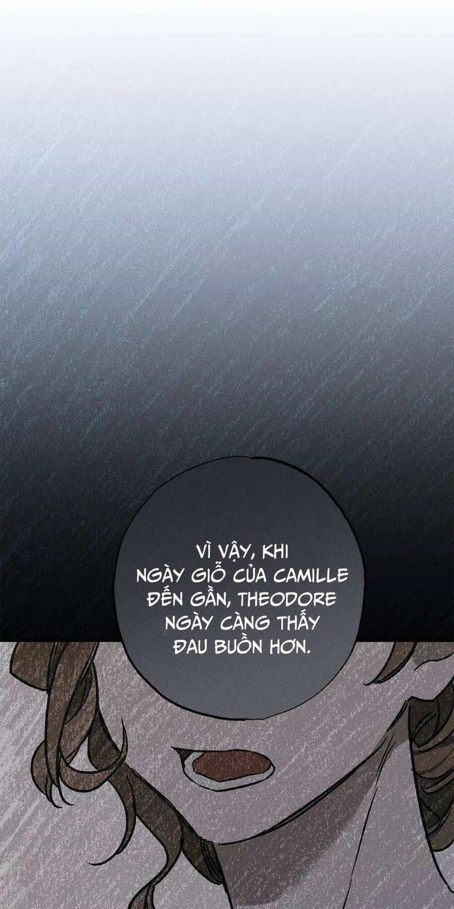 Vị Phu Quân Căm Ghét Tôi Đã Mất Trí Nhớ - Chương 7 - ảnh 85