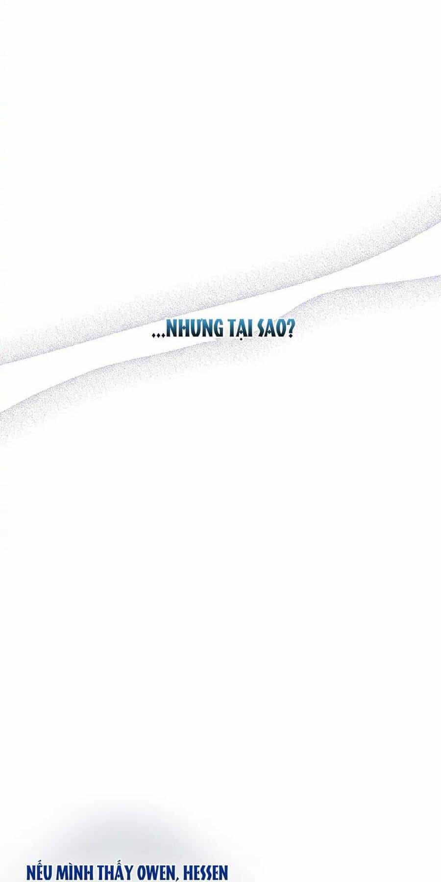 Vị Phu Quân Căm Ghét Tôi Đã Mất Trí Nhớ - Chương 7 - ảnh 90
