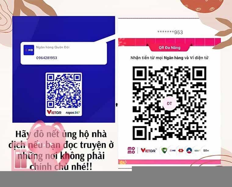 Vị Phu Quân Căm Ghét Tôi Đã Mất Trí Nhớ - Chương 68 - ảnh 2