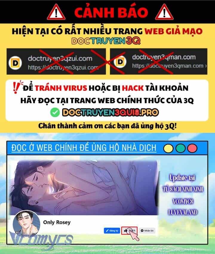 Vị Phu Quân Căm Ghét Tôi Đã Mất Trí Nhớ - Chương 70 - ảnh 2