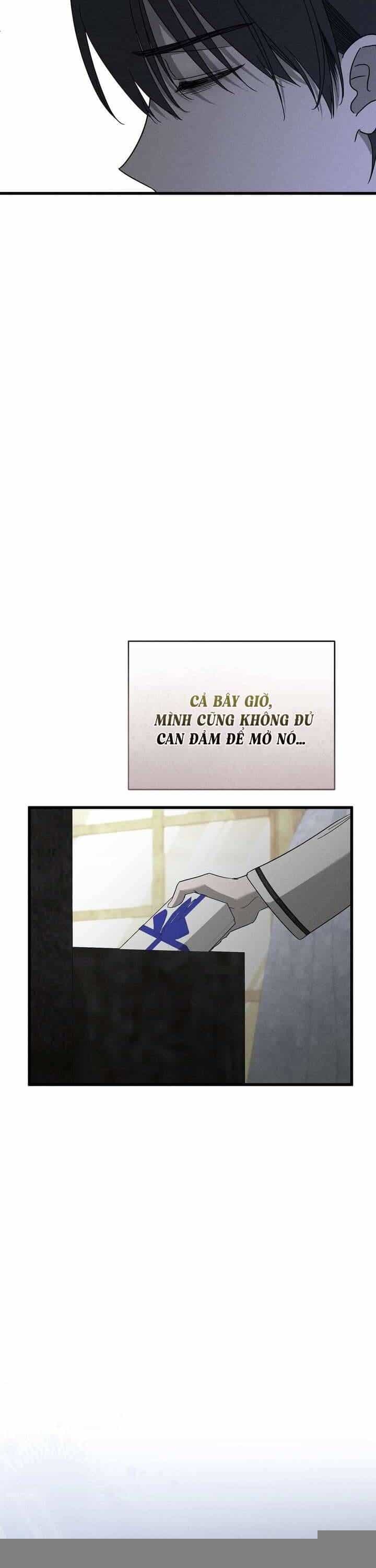 Vị Phu Quân Căm Ghét Tôi Đã Mất Trí Nhớ - Chương 71 - ảnh 27