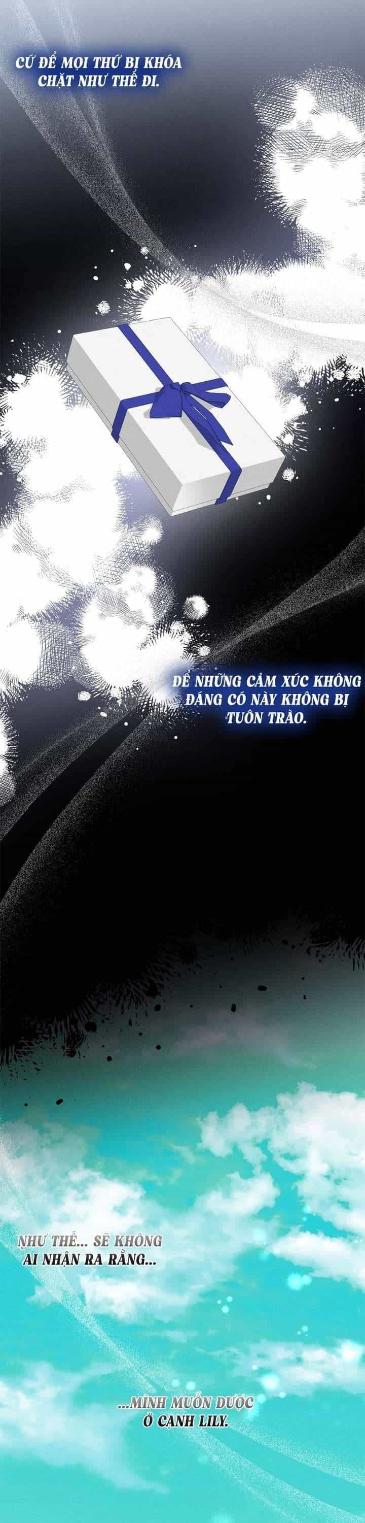 Vị Phu Quân Căm Ghét Tôi Đã Mất Trí Nhớ - Chương 71 - ảnh 28