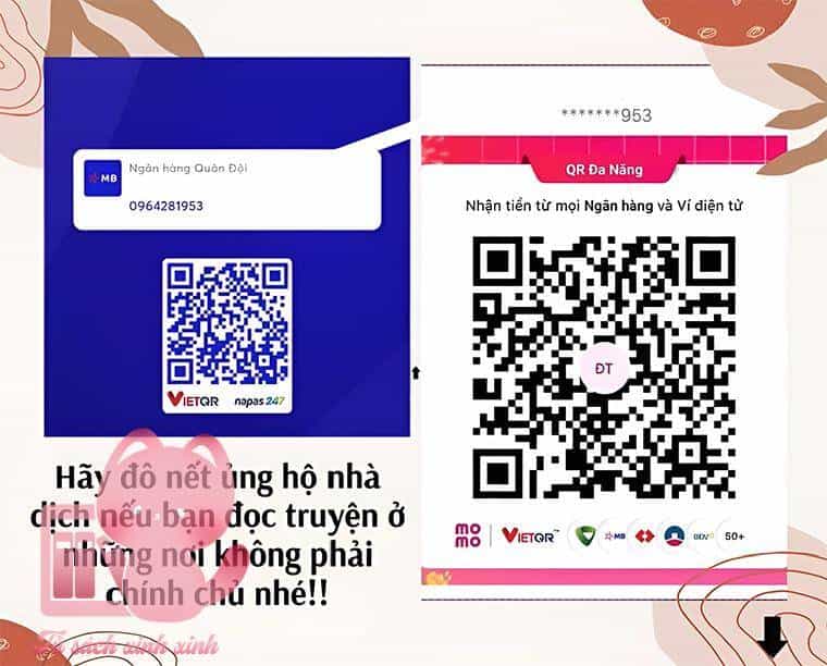 Vị Phu Quân Căm Ghét Tôi Đã Mất Trí Nhớ - Chương 73 - ảnh 2