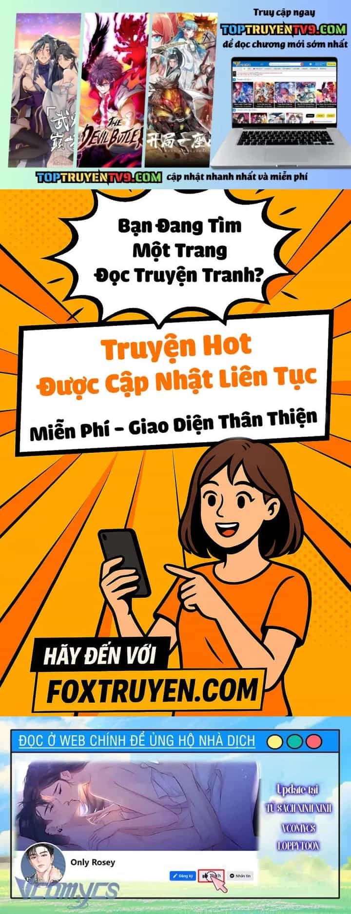 Vị Phu Quân Căm Ghét Tôi Đã Mất Trí Nhớ - Chương 75 - ảnh 2