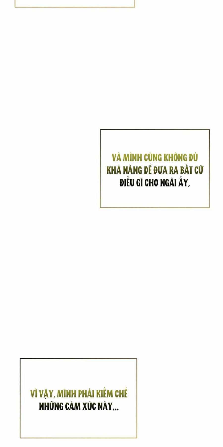 Vị Phu Quân Căm Ghét Tôi Đã Mất Trí Nhớ - Chương 8 - ảnh 101