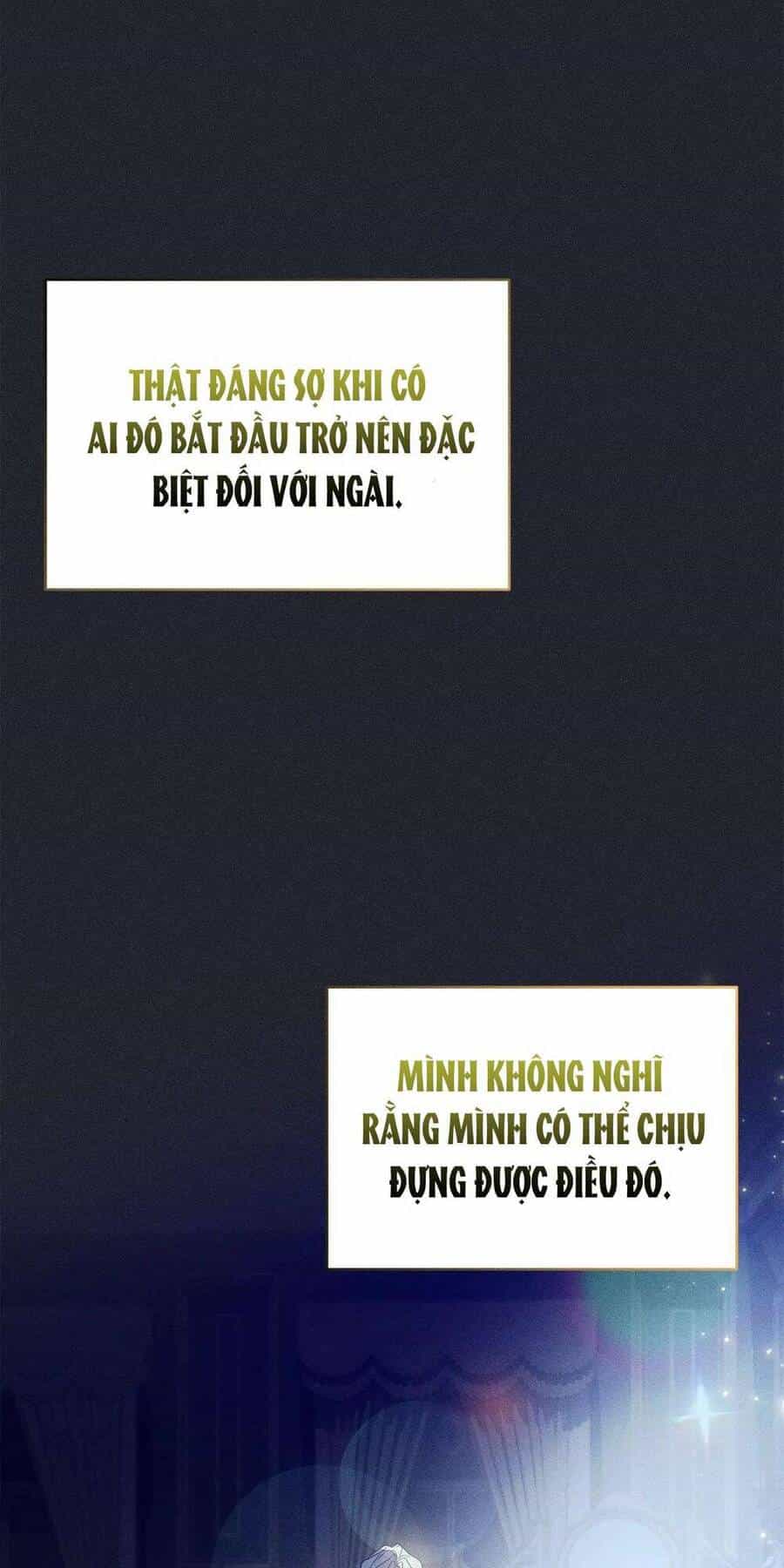 Vị Phu Quân Căm Ghét Tôi Đã Mất Trí Nhớ - Chương 8 - ảnh 104