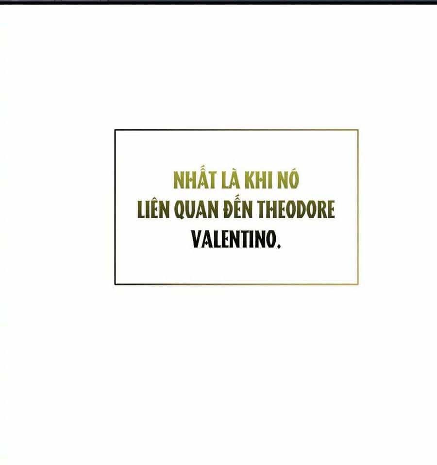 Vị Phu Quân Căm Ghét Tôi Đã Mất Trí Nhớ - Chương 8 - ảnh 106