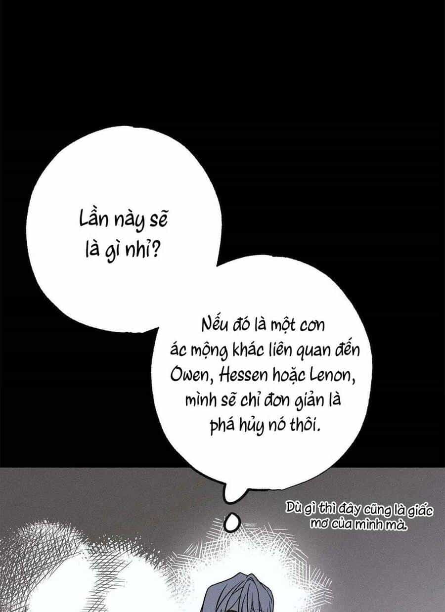 Vị Phu Quân Căm Ghét Tôi Đã Mất Trí Nhớ - Chương 8 - ảnh 59