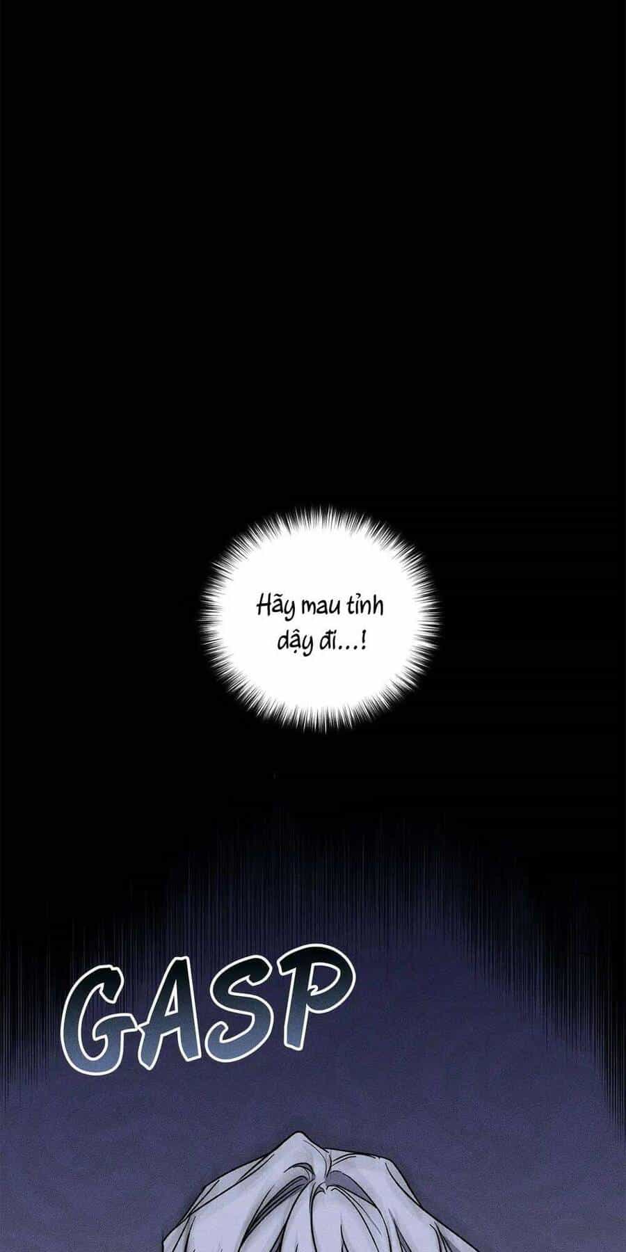 Vị Phu Quân Căm Ghét Tôi Đã Mất Trí Nhớ - Chương 8 - ảnh 71