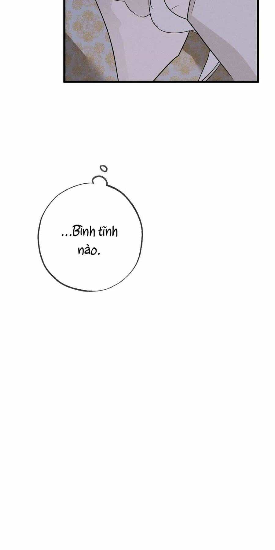 Vị Phu Quân Căm Ghét Tôi Đã Mất Trí Nhớ - Chương 8 - ảnh 76