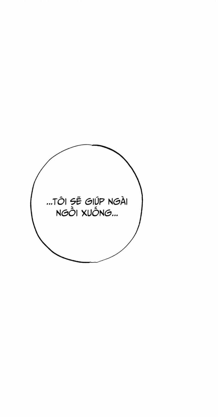 Vị Phu Quân Căm Ghét Tôi Đã Mất Trí Nhớ - Chương 8 - ảnh 87