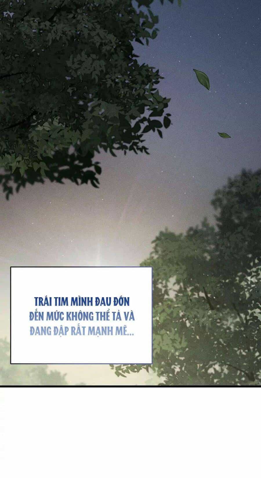 Vị Phu Quân Căm Ghét Tôi Đã Mất Trí Nhớ - Chương 8 - ảnh 95