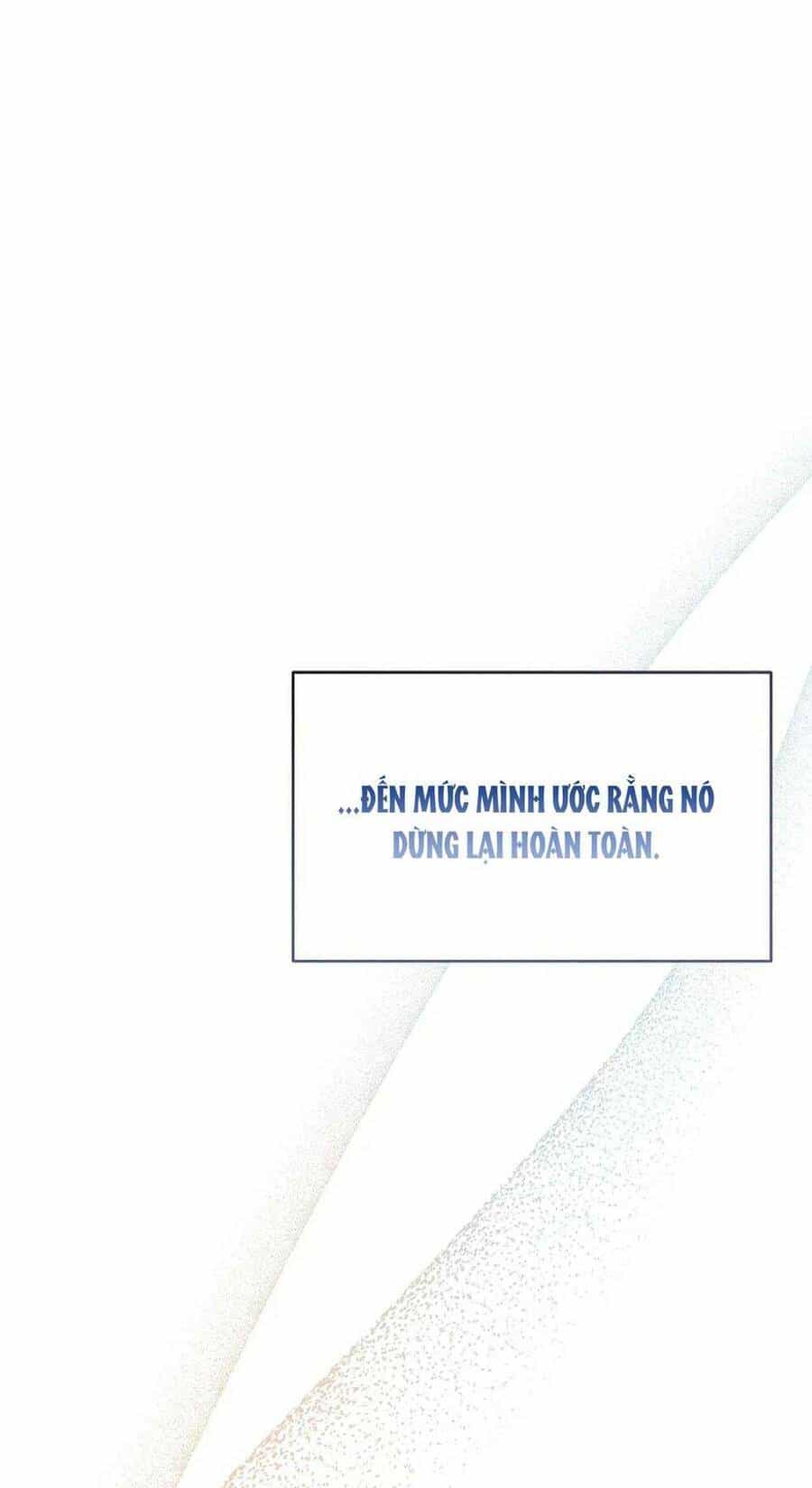 Vị Phu Quân Căm Ghét Tôi Đã Mất Trí Nhớ - Chương 8 - ảnh 96