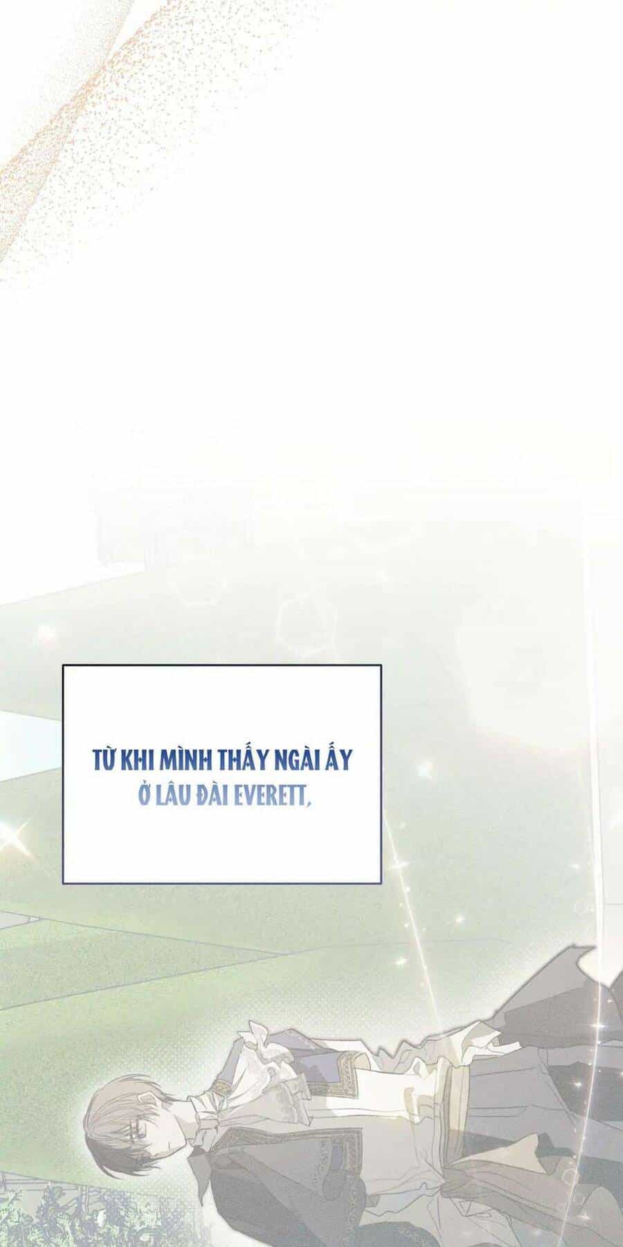 Vị Phu Quân Căm Ghét Tôi Đã Mất Trí Nhớ - Chương 8 - ảnh 97