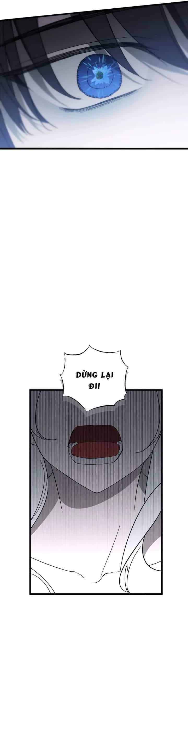 Vị Phu Quân Căm Ghét Tôi Đã Mất Trí Nhớ - Chương 78 - ảnh 31
