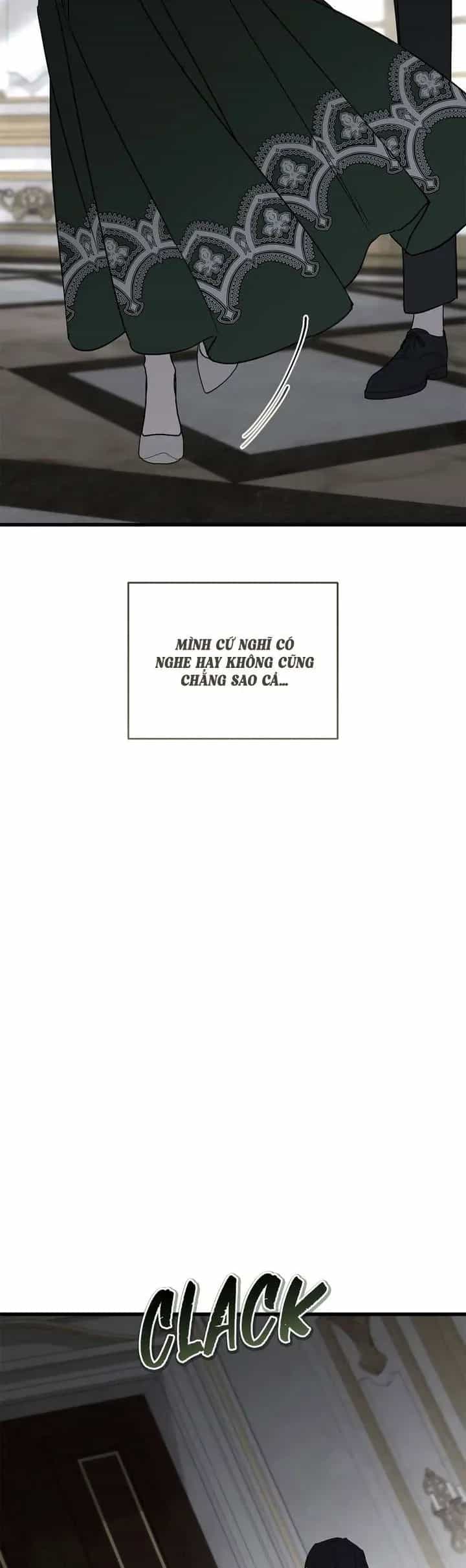 Vị Phu Quân Căm Ghét Tôi Đã Mất Trí Nhớ - Chương 79 - ảnh 39