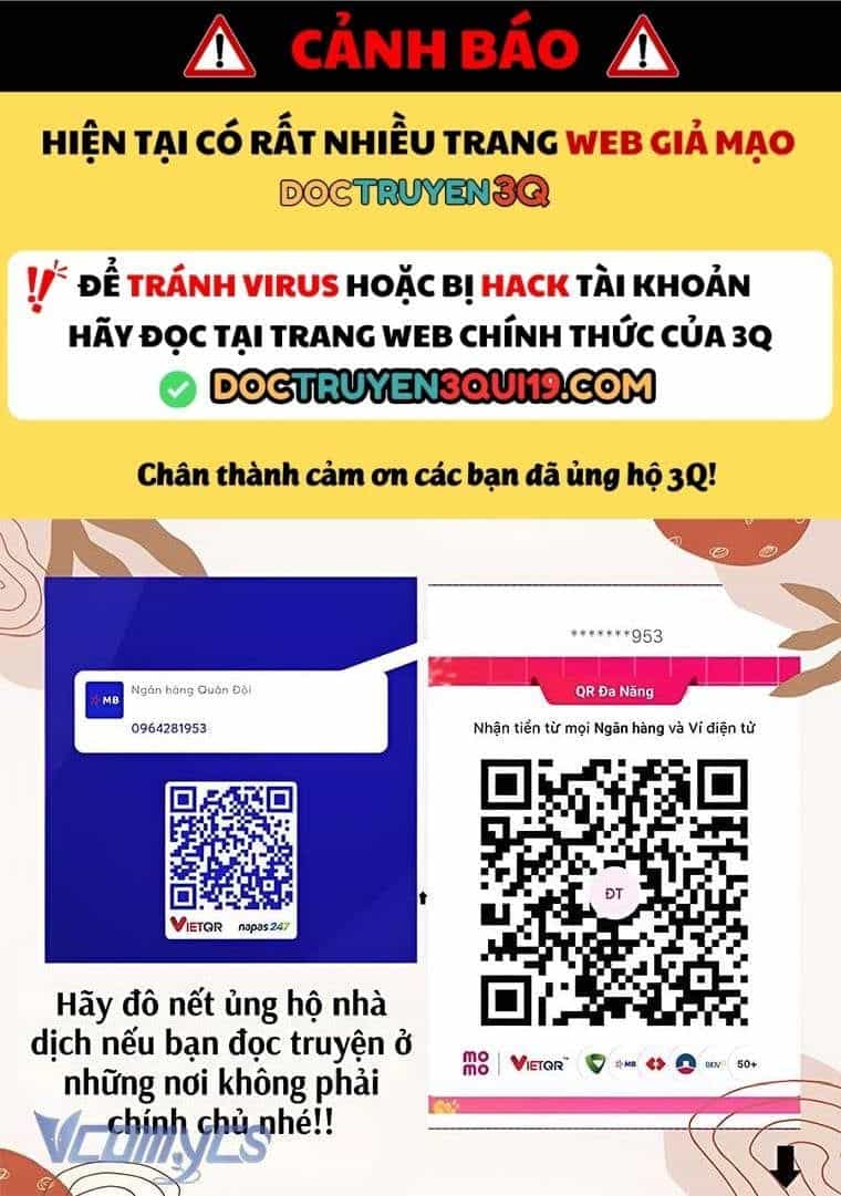 Vị Phu Quân Căm Ghét Tôi Đã Mất Trí Nhớ - Chương 82 - ảnh 2