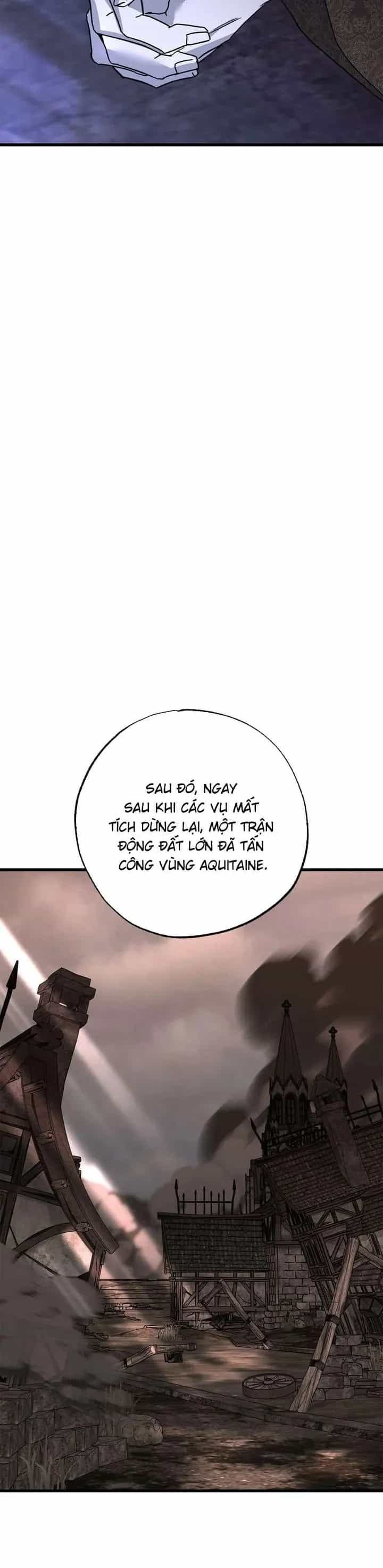 Vị Phu Quân Căm Ghét Tôi Đã Mất Trí Nhớ - Chương 83 - ảnh 34