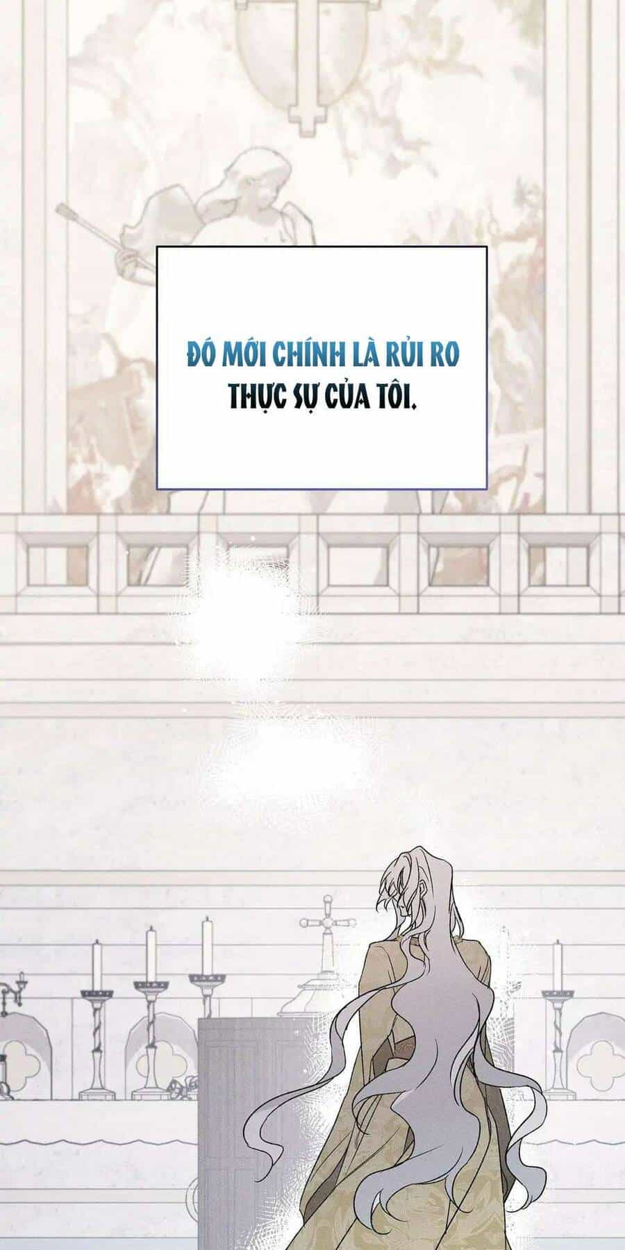 Vị Phu Quân Căm Ghét Tôi Đã Mất Trí Nhớ - Chương 9 - ảnh 100