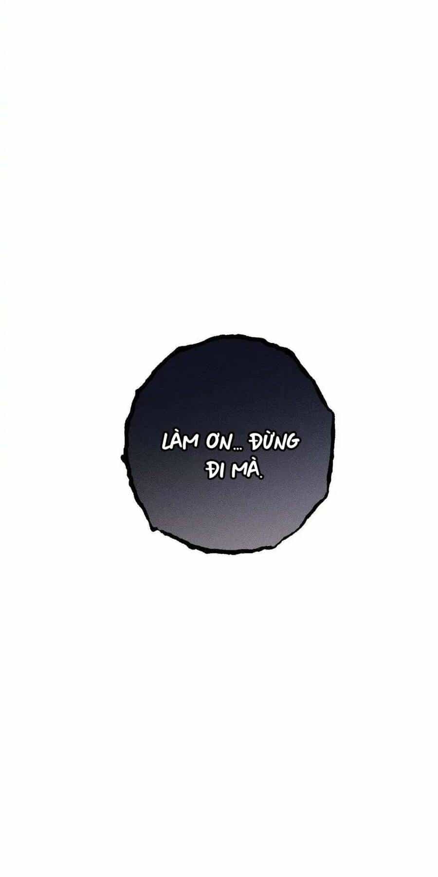 Vị Phu Quân Căm Ghét Tôi Đã Mất Trí Nhớ - Chương 9 - ảnh 16
