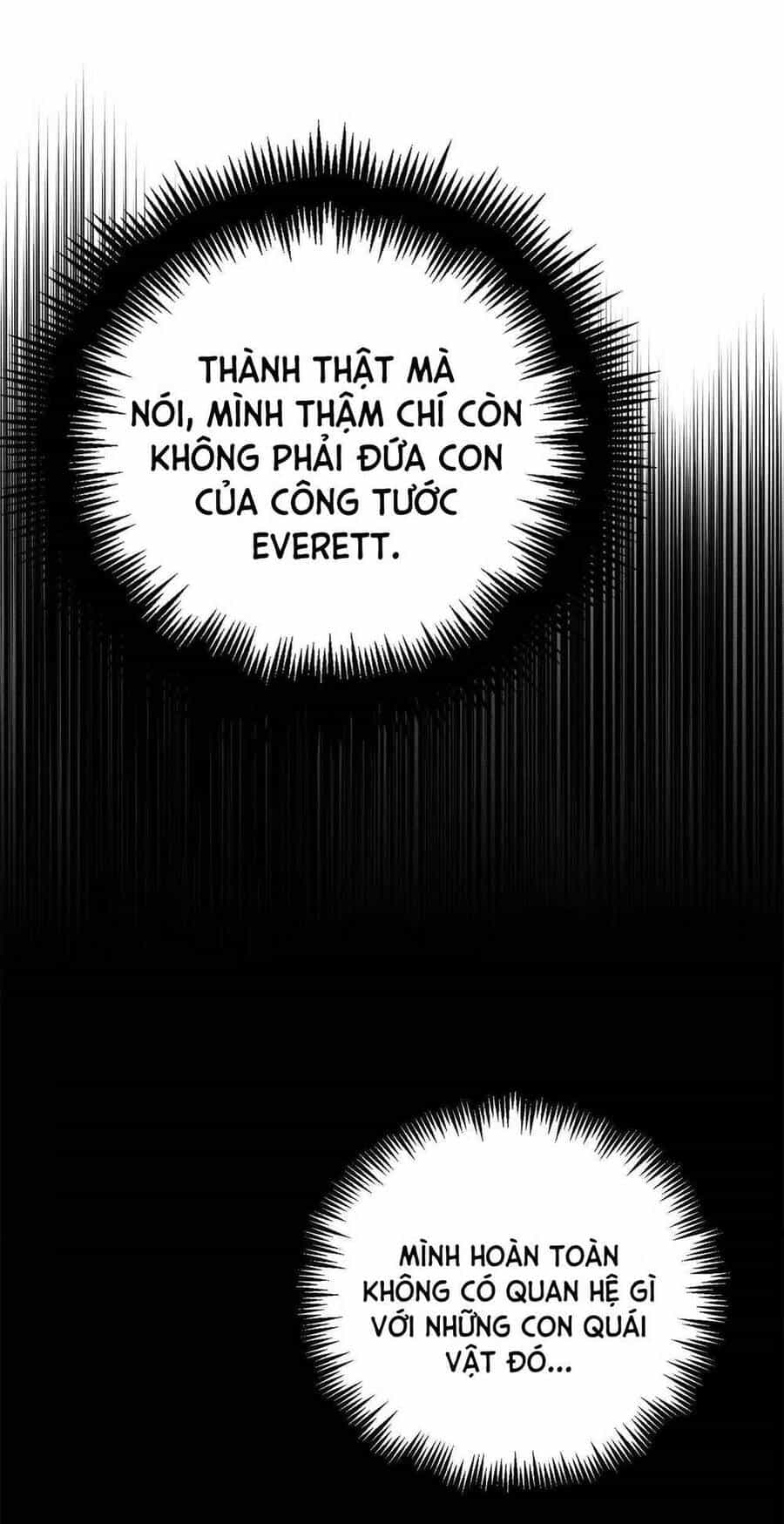 Vị Phu Quân Căm Ghét Tôi Đã Mất Trí Nhớ - Chương 9 - ảnh 18