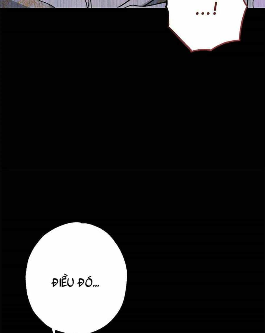 Vị Phu Quân Căm Ghét Tôi Đã Mất Trí Nhớ - Chương 9 - ảnh 27