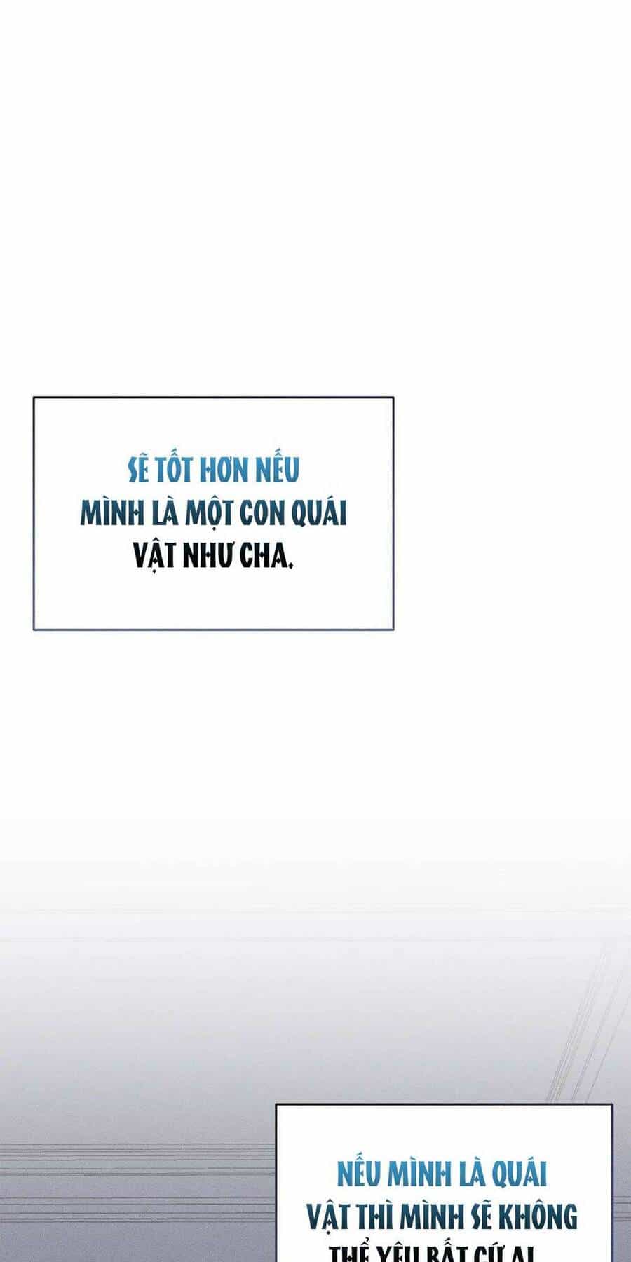 Vị Phu Quân Căm Ghét Tôi Đã Mất Trí Nhớ - Chương 9 - ảnh 55