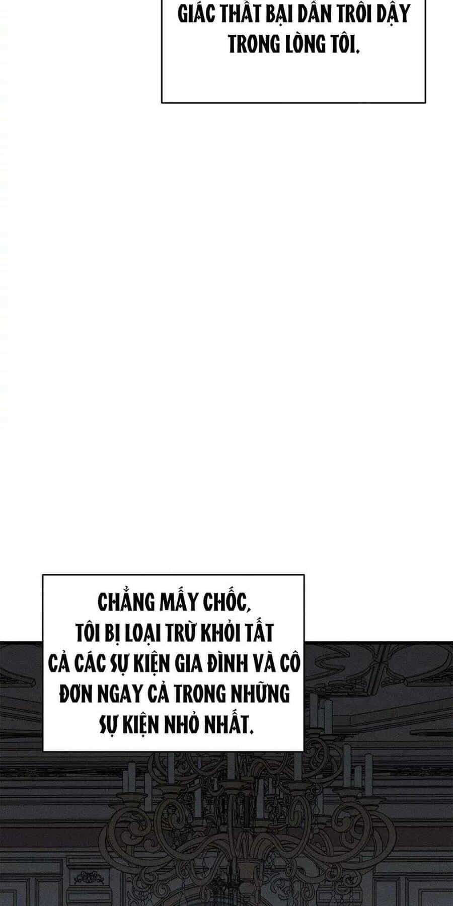 Vị Phu Quân Căm Ghét Tôi Đã Mất Trí Nhớ - Chương 9 - ảnh 75