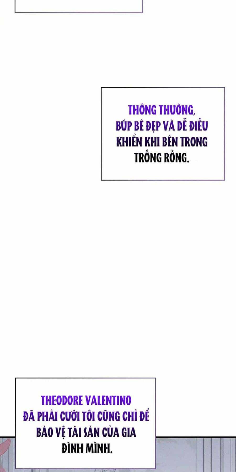 Vị Phu Quân Căm Ghét Tôi Đã Mất Trí Nhớ - Chương 9 - ảnh 96