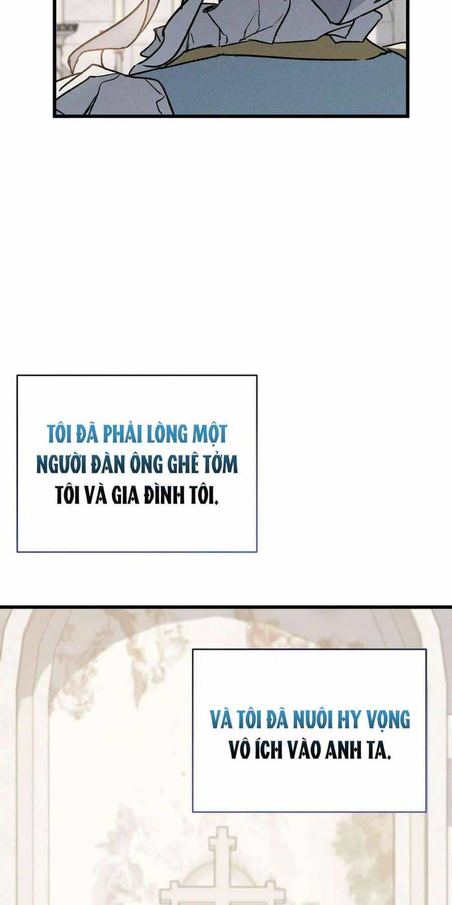 Vị Phu Quân Căm Ghét Tôi Đã Mất Trí Nhớ - Chương 9 - ảnh 99