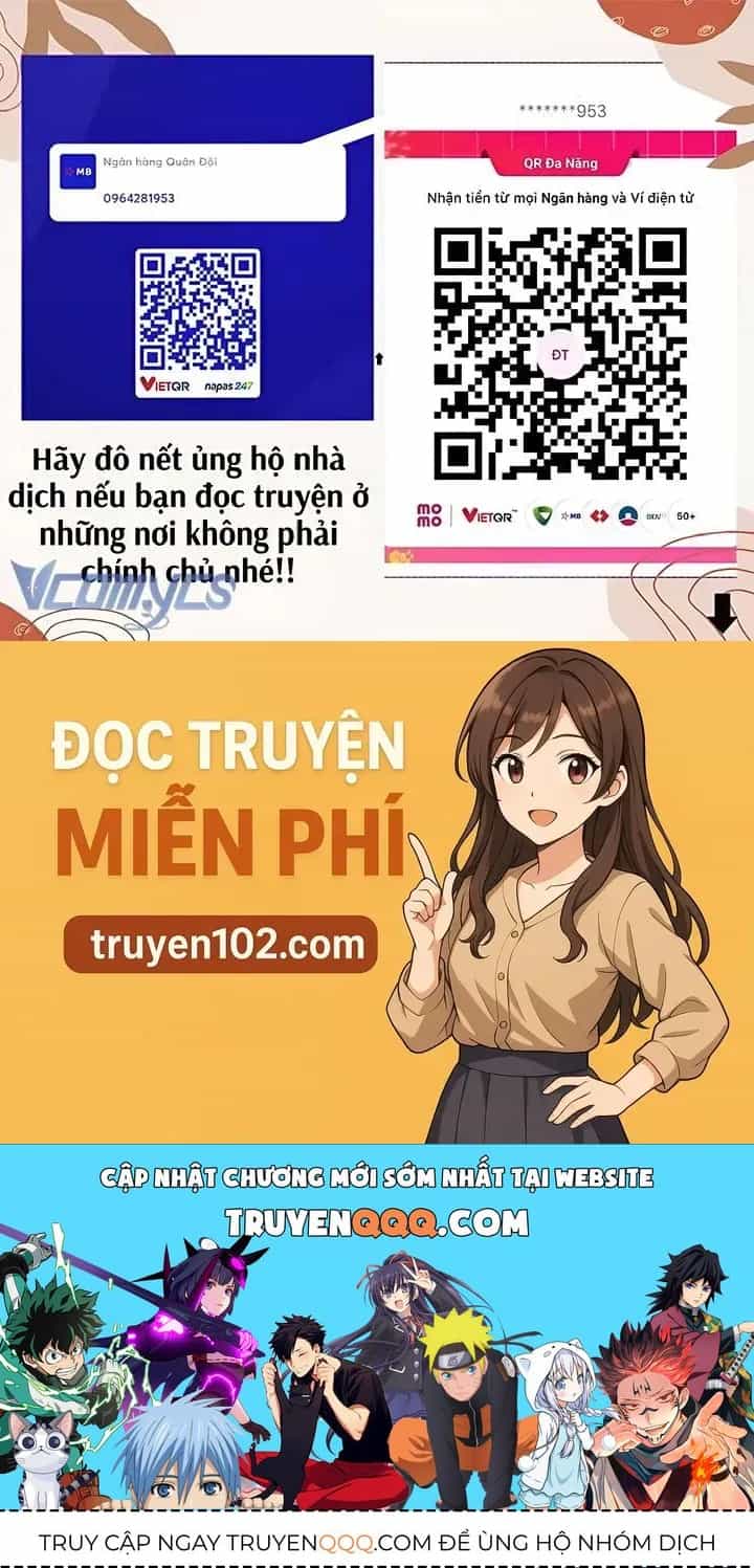 Vị Phu Quân Căm Ghét Tôi Đã Mất Trí Nhớ - Chương 92 - ảnh 46