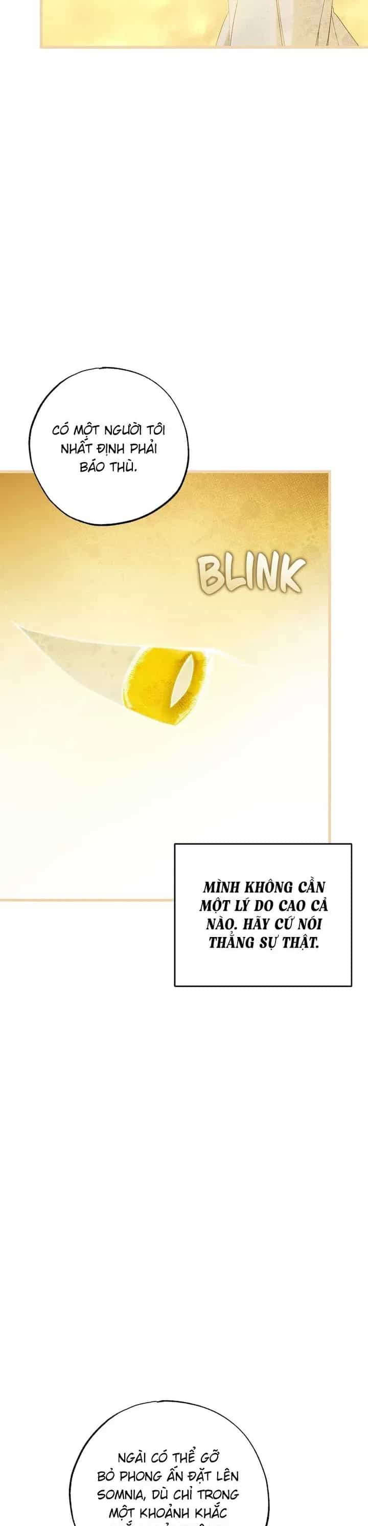 Vị Phu Quân Căm Ghét Tôi Đã Mất Trí Nhớ - Chương 93 - ảnh 12
