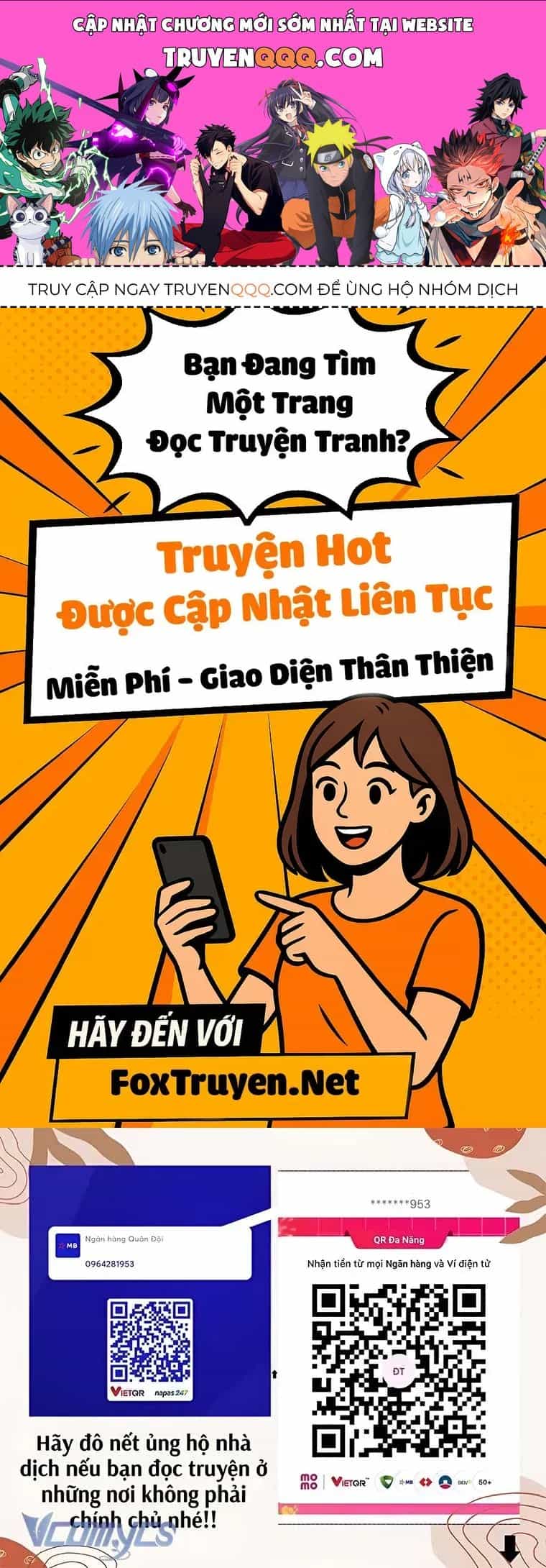 Vị Phu Quân Căm Ghét Tôi Đã Mất Trí Nhớ - Chương 94 - ảnh 1