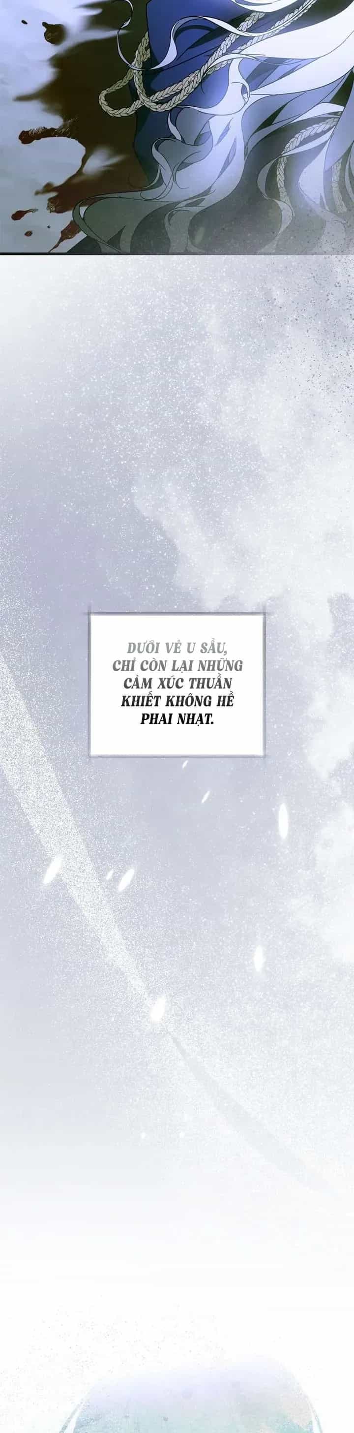 Vị Phu Quân Căm Ghét Tôi Đã Mất Trí Nhớ - Chương 94 - ảnh 42