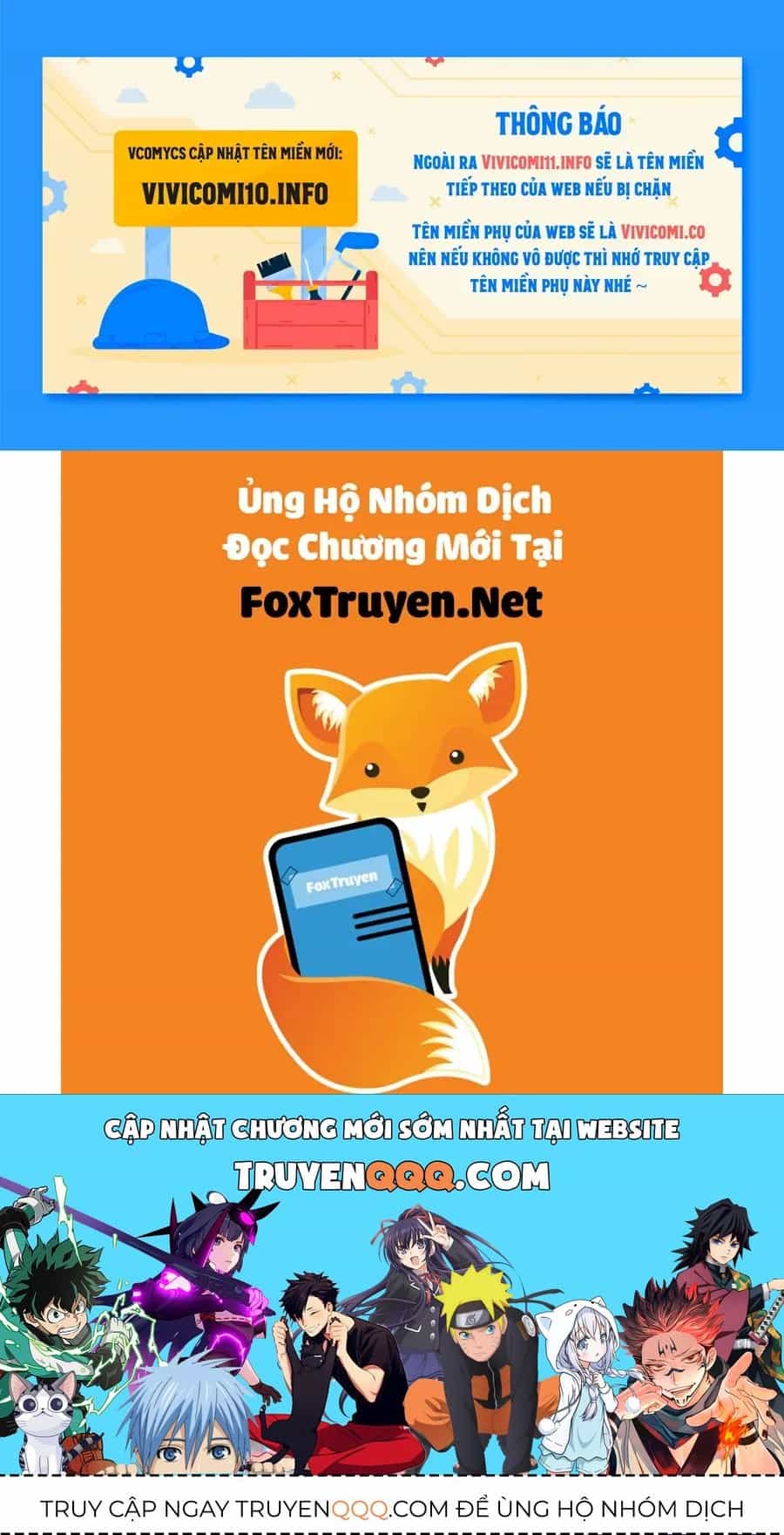 Vị Phu Quân Căm Ghét Tôi Đã Mất Trí Nhớ - Chương 94 - ảnh 47