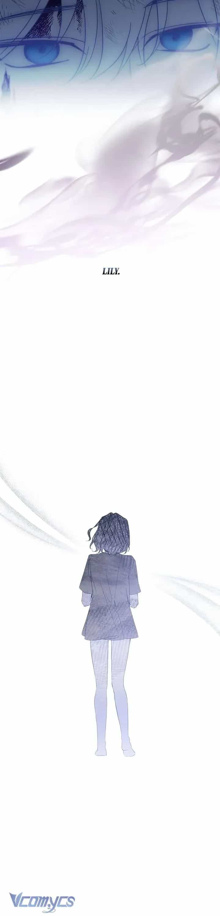 Vị Phu Quân Căm Ghét Tôi Đã Mất Trí Nhớ - Chương 96 - ảnh 27