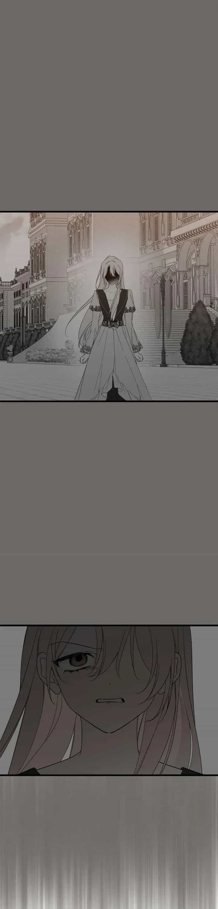 Vị Phu Quân Căm Ghét Tôi Đã Mất Trí Nhớ - Chương 97 - ảnh 14