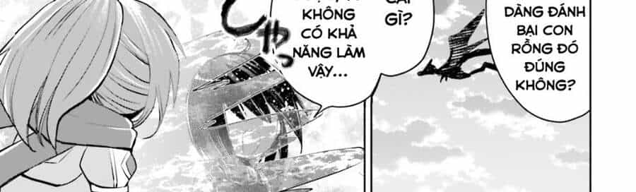 Vì Sợ Đau Nên Em Tăng Max Vit - Chương 16.5 - ảnh 50