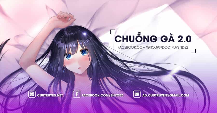 Vì Sợ Đau Nên Em Tăng Max Vit - Chương 18 - ảnh 24