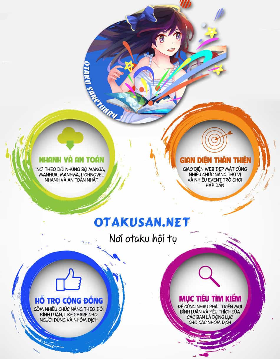 Vì Sợ Đau Nên Em Tăng Max Vit - Chương 8 - ảnh 2