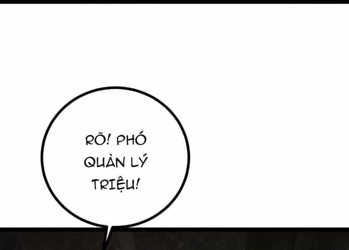 Vị Thần Của Tận Thế - Chương 1 - ảnh 34