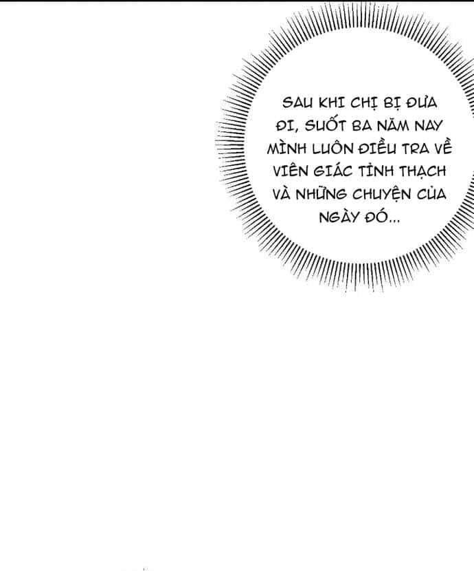 Vị Thần Của Tận Thế - Chương 1 - ảnh 44