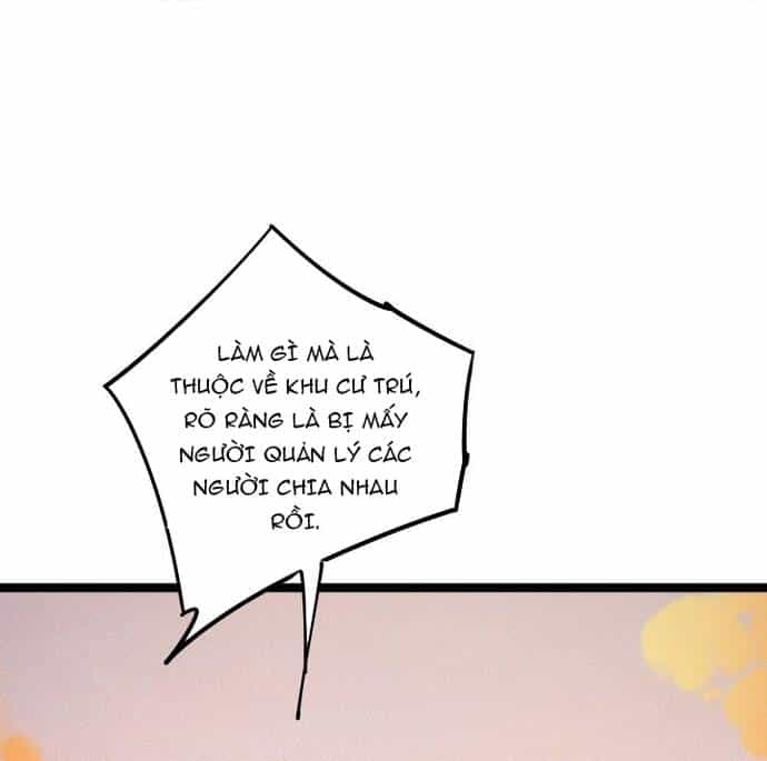 Vị Thần Của Tận Thế - Chương 2 - ảnh 18