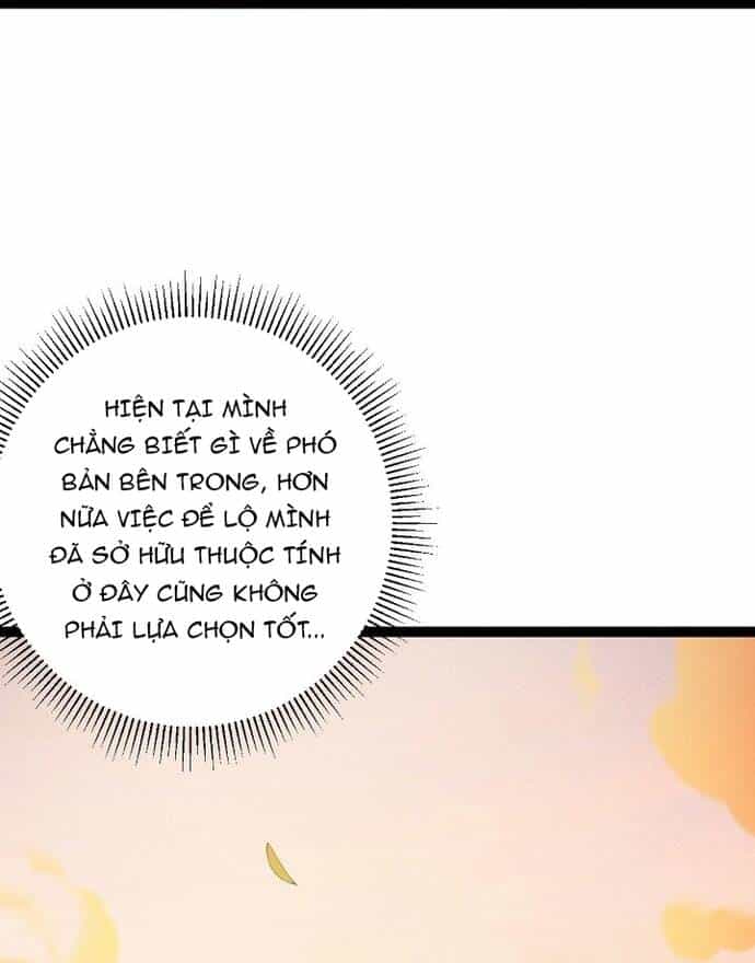 Vị Thần Của Tận Thế - Chương 2 - ảnh 24