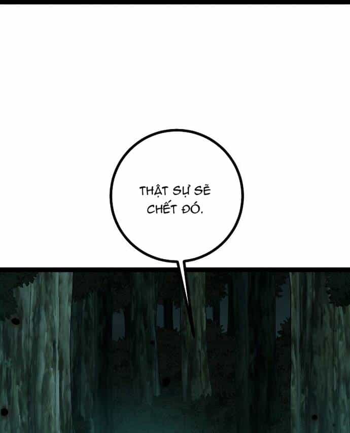 Vị Thần Của Tận Thế - Chương 2 - ảnh 57