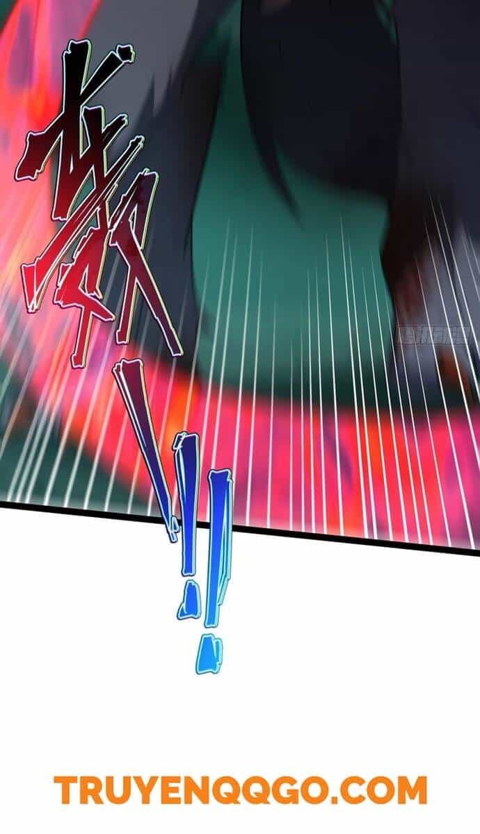 Vị Thần Của Tận Thế - Chương 3 - ảnh 53