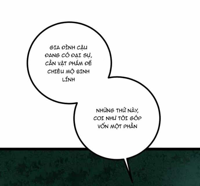 Vị Thần Của Tận Thế - Chương 4 - ảnh 17