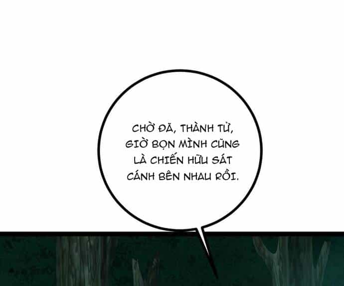 Vị Thần Của Tận Thế - Chương 4 - ảnh 28